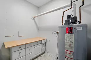 1940 Scioto Pointe Dr, Columbus, OH 43221 - Photo 100