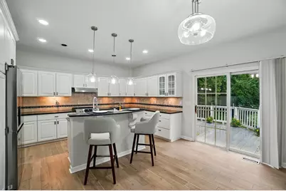 1940 Scioto Pointe Drive, Columbus, OH 43221 - Photo 52