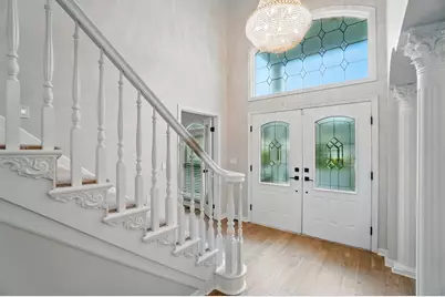 1940 Scioto Pointe Drive, Columbus, OH 43221 - Photo 34