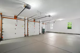 1940 Scioto Pointe Dr, Columbus, OH 43221 - Photo 102