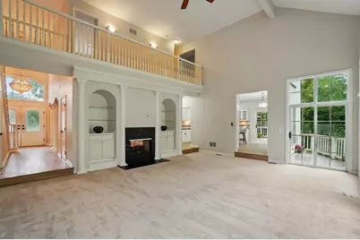 1940 Scioto Pointe Drive, Columbus, OH 43221 - Photo 40