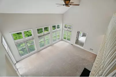 1940 Scioto Pointe Drive, Columbus, OH 43221 - Photo 38