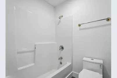 1940 Scioto Pointe Drive, Columbus, OH 43221 - Photo 30