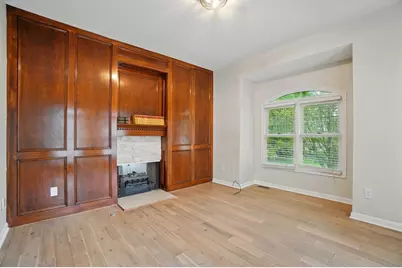 1940 Scioto Pointe Drive, Columbus, OH 43221 - Photo 62