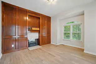 1940 Scioto Pointe Dr, Columbus, OH 43221 - Photo 62