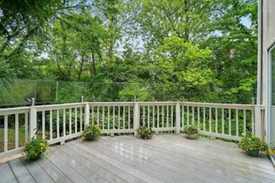 1940 Scioto Pointe Dr, Columbus, OH 43221 - Photo 24