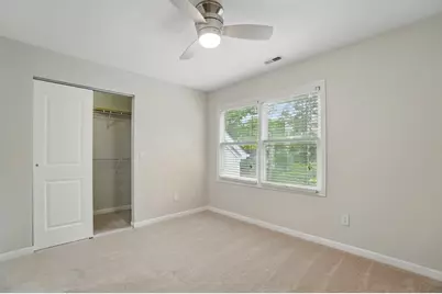 1940 Scioto Pointe Drive, Columbus, OH 43221 - Photo 26