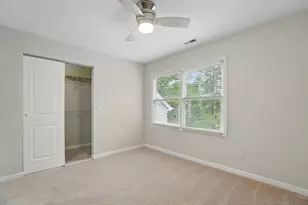 1940 Scioto Pointe Dr, Columbus, OH 43221 - Photo 26