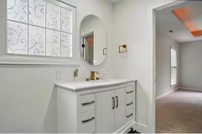 1940 Scioto Pointe Drive, Columbus, OH 43221 - Photo 84