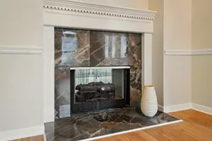 1940 Scioto Pointe Dr, Columbus, OH 43221 - Photo 60