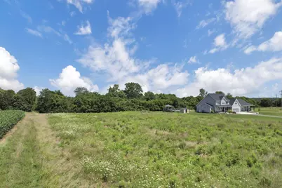 4740 State Route 316 W, Ashville, OH 43103 - Photo 6