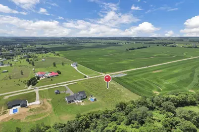 4740 State Route 316 W, Ashville, OH 43103 - Photo 2