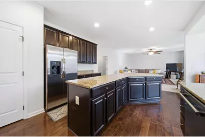 5932 McClellon Drive, Galena, OH 43021 - Photo 10