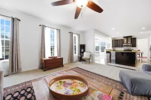 5932 McClellon Dr, Galena, OH 43021 - Photo 20