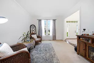 5932 McClellon Dr, Galena, OH 43021 - Photo 26