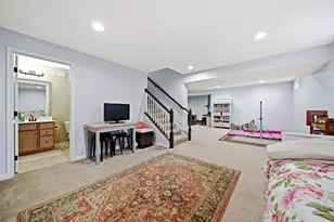 5932 McClellon Dr, Galena, OH 43021 - Photo 48