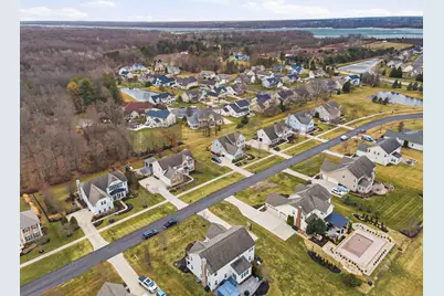 5932 McClellon Drive, Galena, OH 43021 - Photo 66