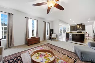 5932 McClellon Dr, Galena, OH 43021 - Photo 6