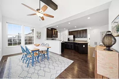 5932 McClellon Drive, Galena, OH 43021 - Photo 14