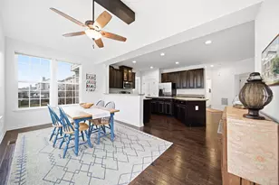 5932 McClellon Dr, Galena, OH 43021 - Photo 14