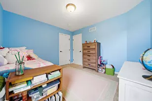 5932 McClellon Dr, Galena, OH 43021 - Photo 42