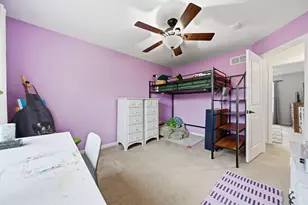 5932 McClellon Dr, Galena, OH 43021 - Photo 44