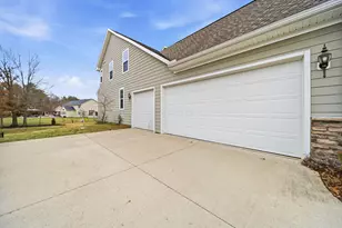 5932 McClellon Dr, Galena, OH 43021 - Photo 60