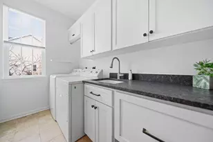 5932 McClellon Dr, Galena, OH 43021 - Photo 30