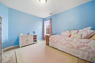 5932 McClellon Dr, Galena, OH 43021 - Photo 40