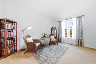 5932 McClellon Dr, Galena, OH 43021 - Photo 22