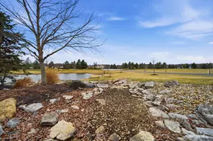 5932 McClellon Dr, Galena, OH 43021 - Photo 64