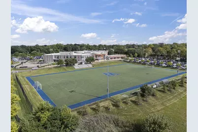 1224 Kenbrook Hills Drive #25, Columbus, OH 43220 - Photo 68