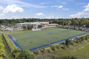 1224 Kenbrook Hills Dr, Columbus, OH 43220 - Photo 68