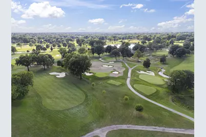 1224 Kenbrook Hills Drive #25, Columbus, OH 43220 - Photo 62