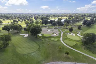 1224 Kenbrook Hills Dr, Columbus, OH 43220 - Photo 62