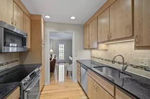 1224 Kenbrook Hills Dr, Columbus, OH 43220 - Photo 22