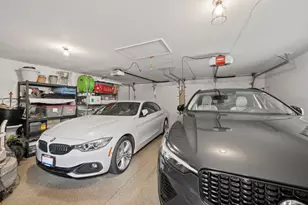 1224 Kenbrook Hills Dr, Columbus, OH 43220 - Photo 58