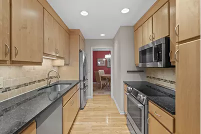 1224 Kenbrook Hills Drive #25, Columbus, OH 43220 - Photo 24