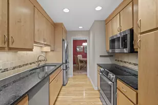 1224 Kenbrook Hills Dr, Columbus, OH 43220 - Photo 24