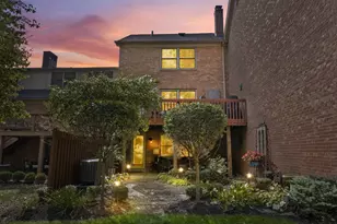 1224 Kenbrook Hills Dr, Columbus, OH 43220 - Photo 44