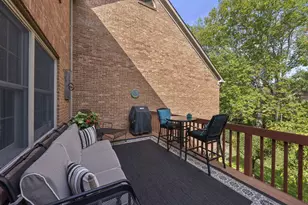 1224 Kenbrook Hills Dr, Columbus, OH 43220 - Photo 46