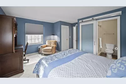 1224 Kenbrook Hills Drive #25, Columbus, OH 43220 - Photo 34