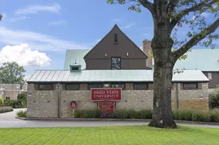 1224 Kenbrook Hills Dr, Columbus, OH 43220 - Photo 60