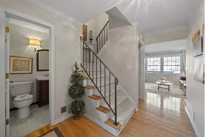 1224 Kenbrook Hills Drive #25, Columbus, OH 43220 - Photo 12
