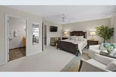 1224 Kenbrook Hills Drive #25, Columbus, OH 43220 - Photo 30