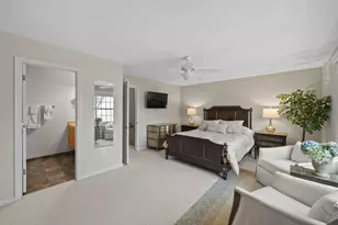 1224 Kenbrook Hills Dr, Columbus, OH 43220 - Photo 30