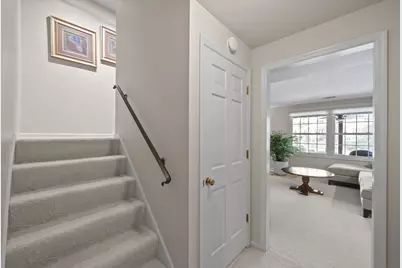 1224 Kenbrook Hills Drive #25, Columbus, OH 43220 - Photo 38