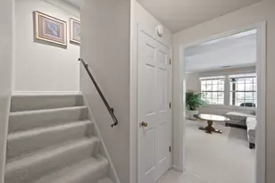 1224 Kenbrook Hills Dr, Columbus, OH 43220 - Photo 38