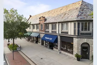 1224 Kenbrook Hills Drive #25, Columbus, OH 43220 - Photo 78