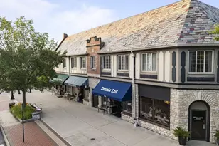 1224 Kenbrook Hills Dr, Columbus, OH 43220 - Photo 78